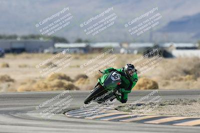 media/Dec-06-2025-CVMA (Sat) [[4a896cc04c]]/Race 6-Formula Twins-Formula 40 UL/